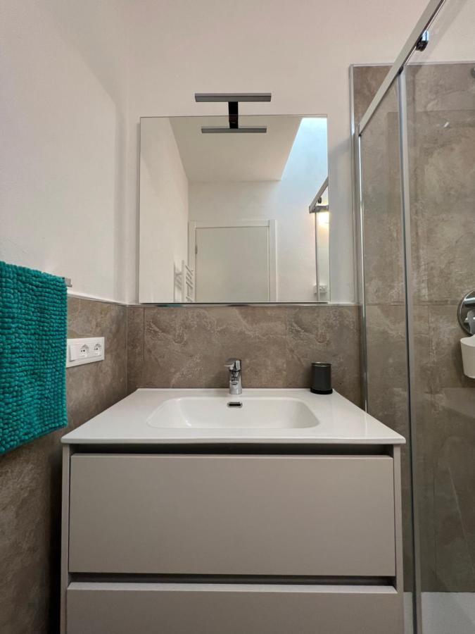 Casa Del Poeta Appartement Riva Ligure Buitenkant foto